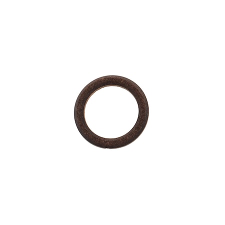 Bedford Precision Parts Bedford Precision Leather V-Packing for Graco 157-637 1-104